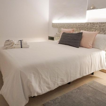 Atico Altea Blanca公寓 外观 照片